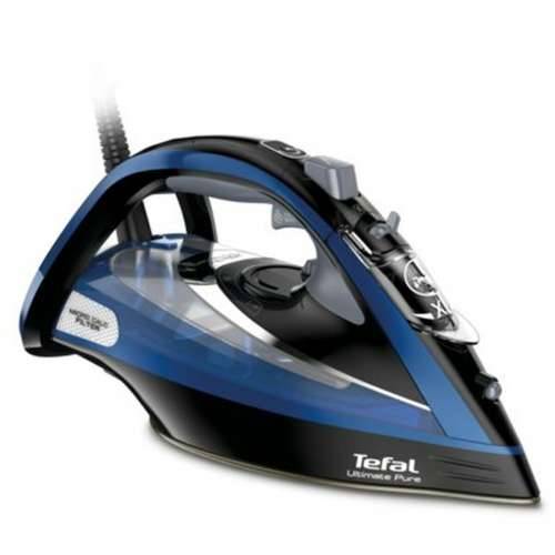 Parno glačalo Tefal FV9848E0 3200 W Cijena