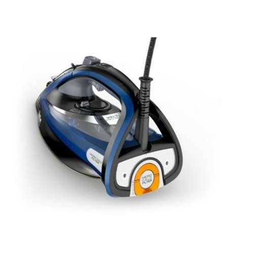 Parno glačalo Tefal FV9848E0 3200 W Cijena