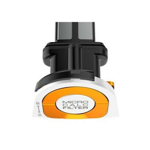 Parno glačalo Tefal FV9848E0 3200 W Cijena