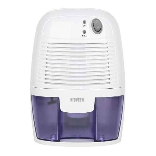 Odvlaživač Zraka N’oveen DH300 22,5 W 500 ml Cijena
