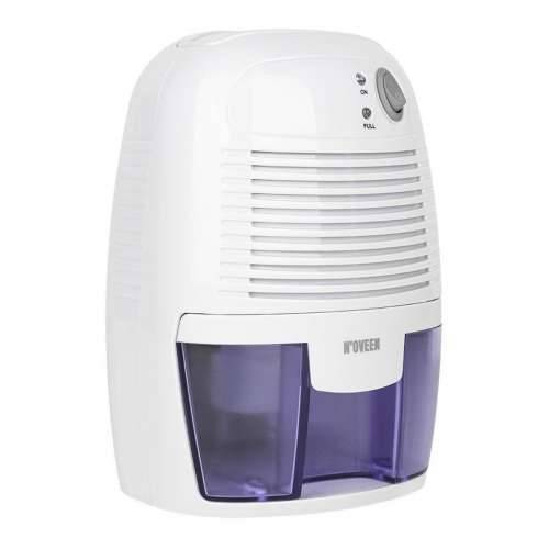 Odvlaživač Zraka N’oveen DH300 22,5 W 500 ml Cijena