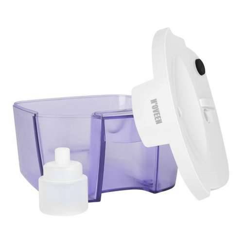 Odvlaživač Zraka N’oveen DH300 22,5 W 500 ml Cijena