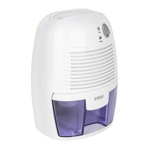 Odvlaživač Zraka N’oveen DH300 22,5 W 500 ml Cijena