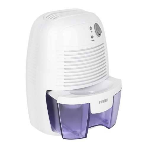 Odvlaživač Zraka N’oveen DH300 22,5 W 500 ml Cijena