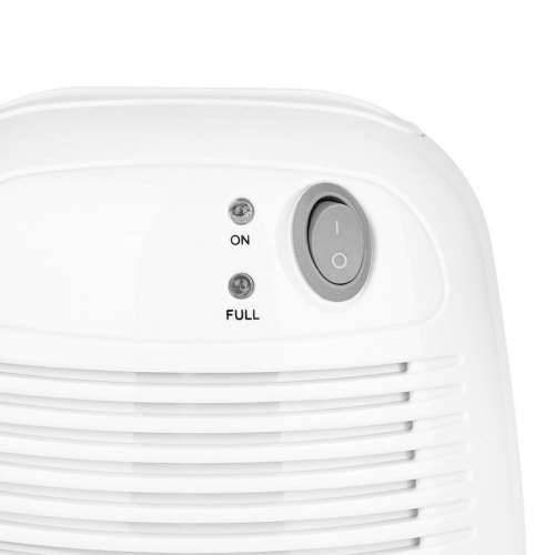 Odvlaživač Zraka N’oveen DH300 22,5 W 500 ml Cijena