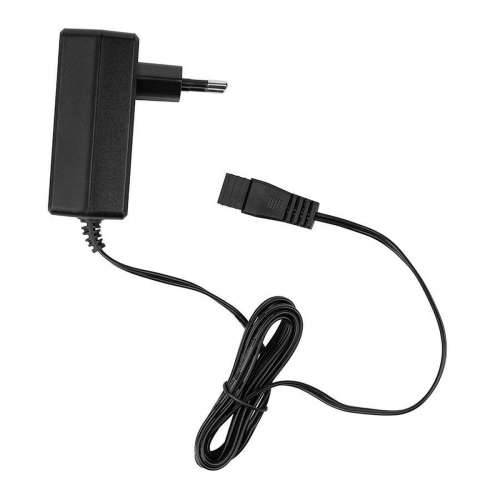 Odvlaživač Zraka N’oveen DH300 22,5 W 500 ml Cijena