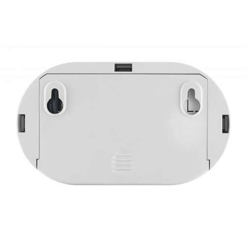 Sistem alarma Kidde K5CO Cijena