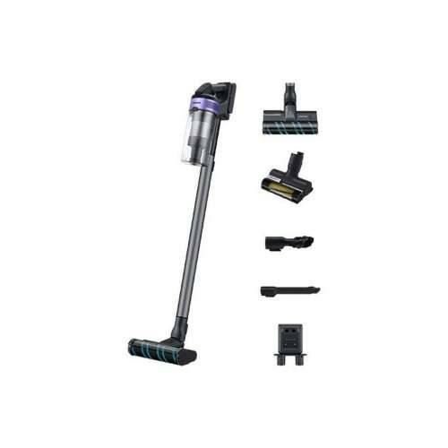 Usisavač Metla Samsung VS20B75AER4/WA 550 W Cijena