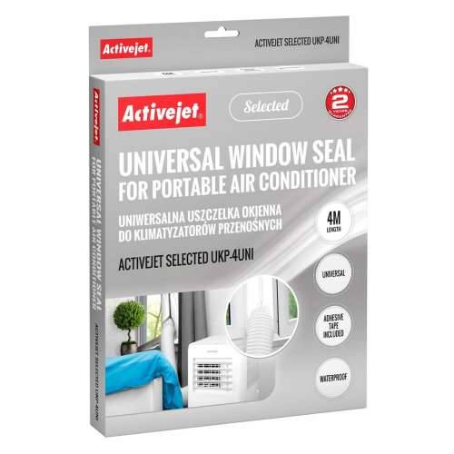 Brtva Activejet UKP-4UNI Windows Universal (1 kom.) Cijena