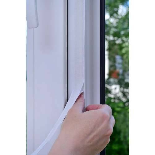 Brtva Activejet UKP-4UNI Windows Universal (1 kom.) Cijena
