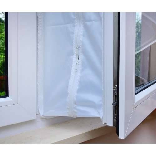 Brtva Activejet UKP-4UNI Windows Universal (1 kom.) Cijena