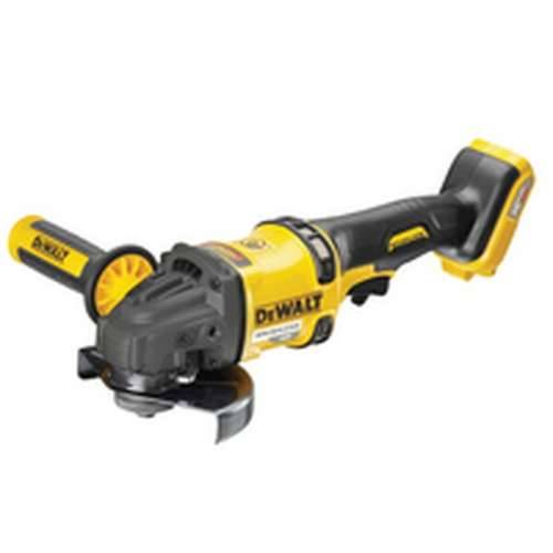 Tračna brusilica Dewalt DCG418NT-XJ Cijena