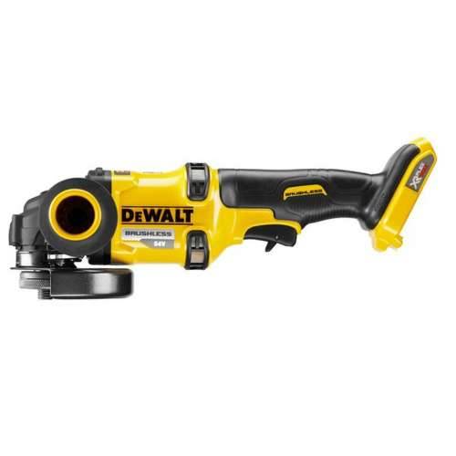 Tračna brusilica Dewalt DCG418NT-XJ Cijena