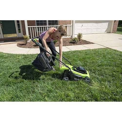 Kosilica Greenworks GD24LM33K4 Cijena