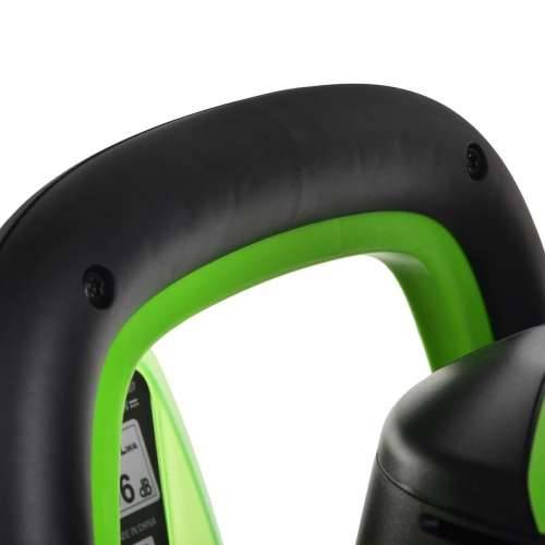 Rezač za živice Greenworks GD60HT61 60 V Cijena