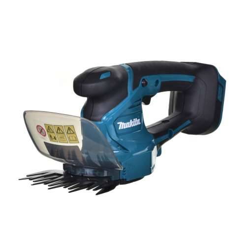 Električna kosilica Makita DUM111ZX Cijena
