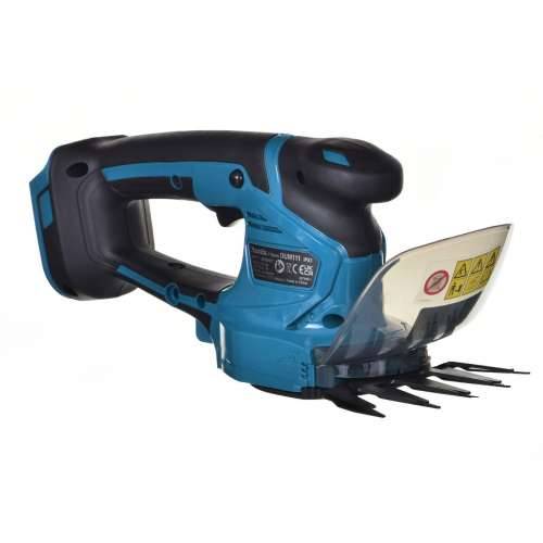 Električna kosilica Makita DUM111ZX Cijena