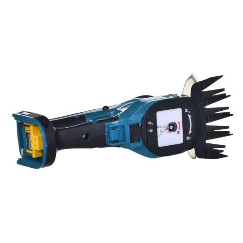 Električna kosilica Makita DUM111ZX Cijena