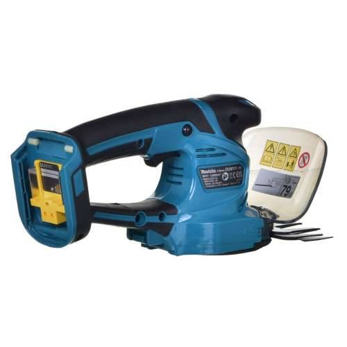 Električna kosilica Makita DUM111ZX Cijena