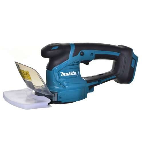 Električna kosilica Makita DUM111ZX Cijena