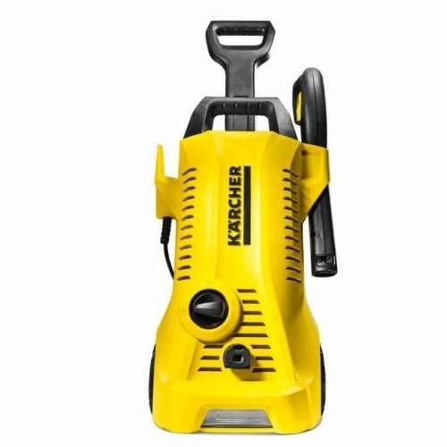 Visokotlačni Čistač Kärcher K 2 POWER CONTROL 1400 W 360 l/h Cijena