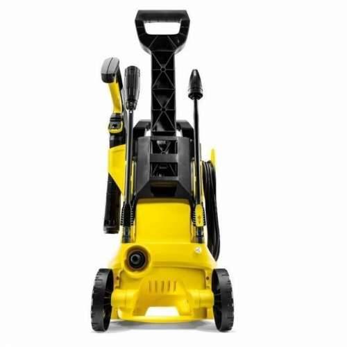 Visokotlačni Čistač Kärcher K 2 POWER CONTROL 1400 W 360 l/h Cijena
