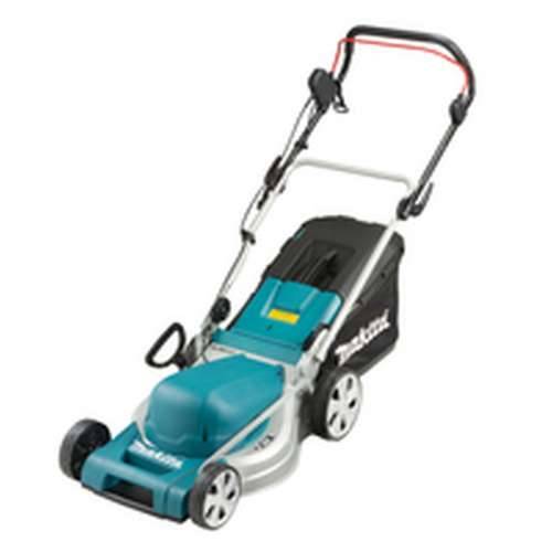 Kosilica Makita ELM4121 Cijena