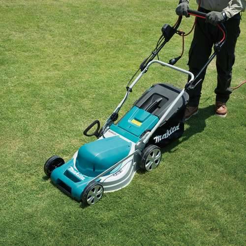 Kosilica Makita ELM4121 Cijena