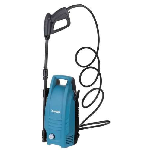 Visokotlačni Čistač Makita HW101 1300 W 100 bar 360 l/h Cijena