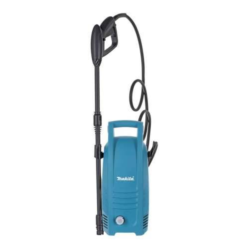 Visokotlačni Čistač Makita HW101 1300 W 100 bar 360 l/h Cijena