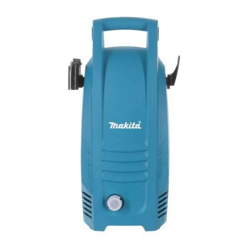 Visokotlačni Čistač Makita HW101 1300 W 100 bar 360 l/h Cijena