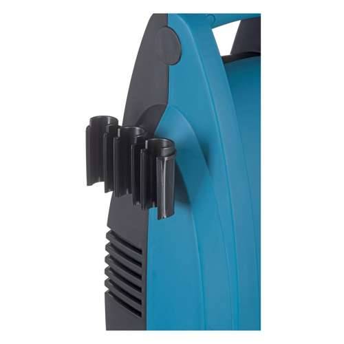 Visokotlačni Čistač Makita HW101 1300 W 100 bar 360 l/h Cijena