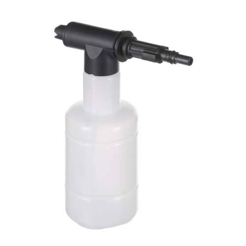 Visokotlačni Čistač Makita HW101 1300 W 100 bar 360 l/h Cijena