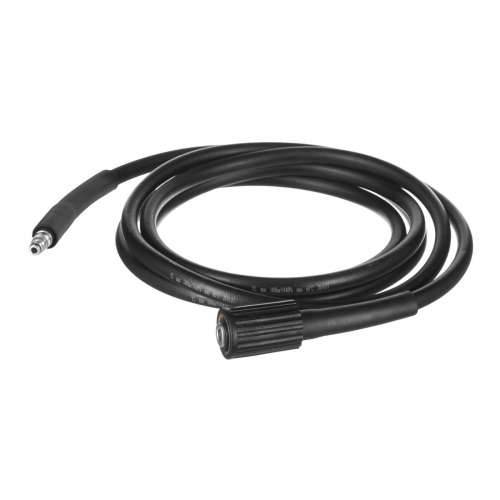Visokotlačni Čistač Makita HW101 1300 W 100 bar 360 l/h Cijena