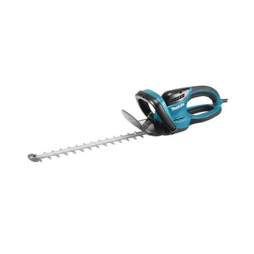 Rezač za živice Makita UH5580 700 W 240 V Cijena