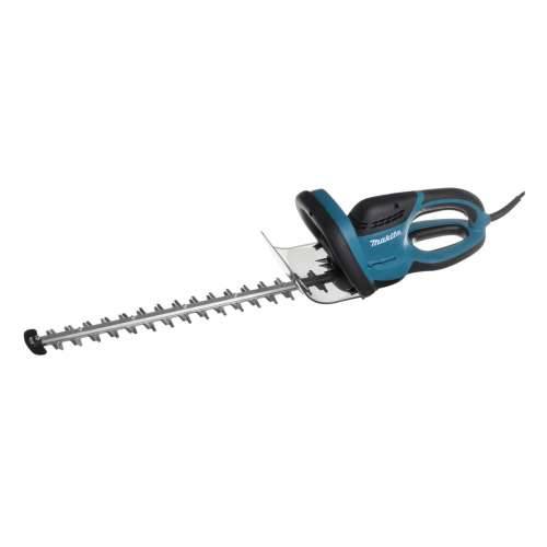 Rezač za živice Makita UH5580 700 W 240 V Cijena