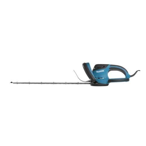 Rezač za živice Makita UH5580 700 W 240 V Cijena