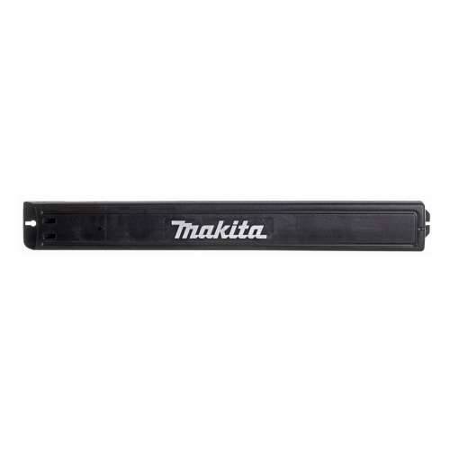 Rezač za živice Makita UH5580 700 W 240 V Cijena