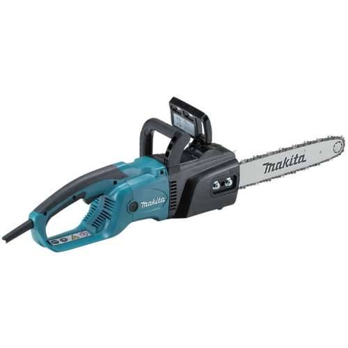 Električna motorna pila Makita UC3550A 2000 W Cijena