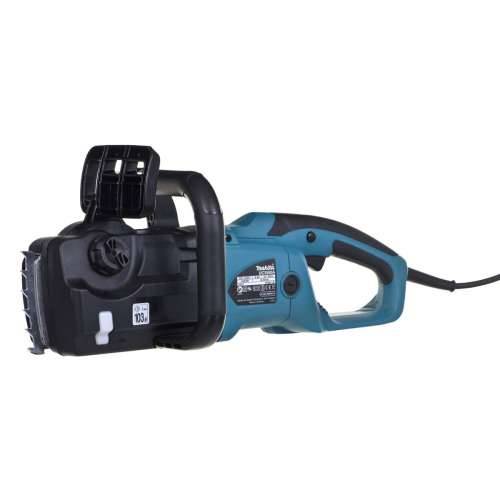 Električna motorna pila Makita UC3550A 2000 W Cijena