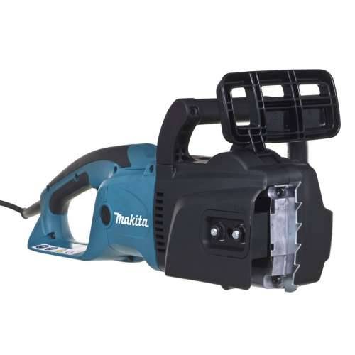 Električna motorna pila Makita UC3550A 2000 W Cijena