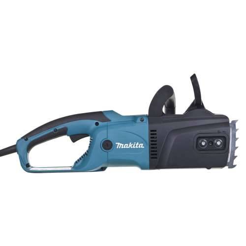 Električna motorna pila Makita UC3550A 2000 W Cijena