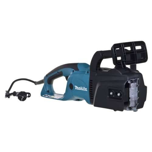 Električna motorna pila Makita UC3550A 2000 W Cijena