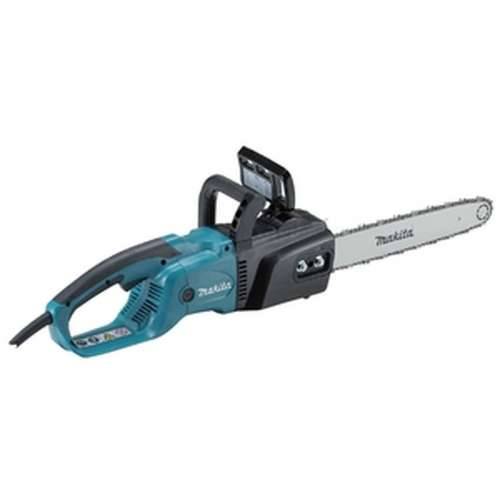 Motorna Pila Makita UC4050A 2000 W Cijena
