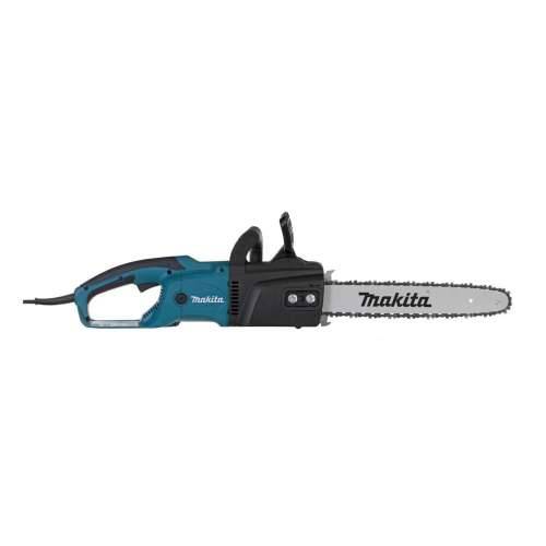 Motorna Pila Makita UC4050A 2000 W Cijena