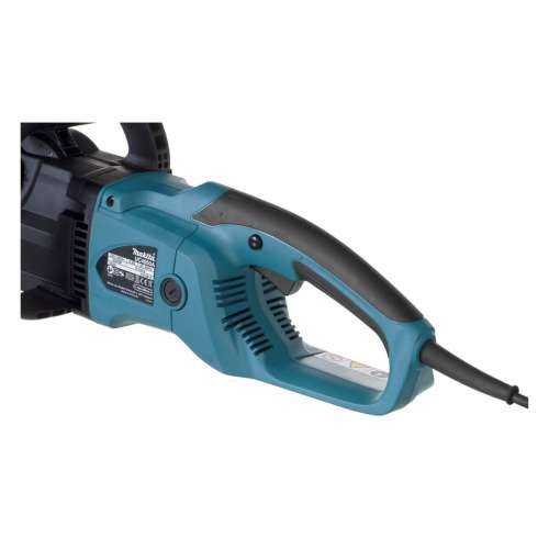 Motorna Pila Makita UC4050A 2000 W Cijena