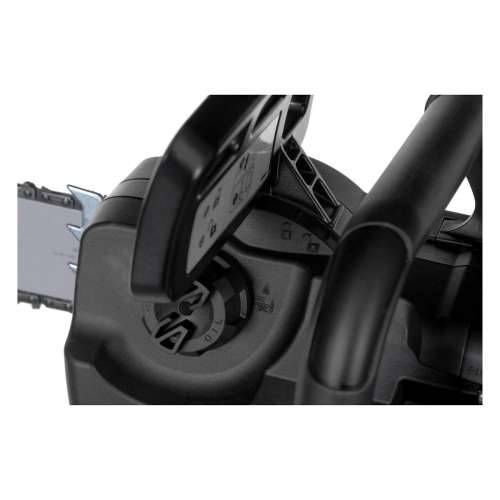 Motorna Pila Makita UC4050A 2000 W Cijena