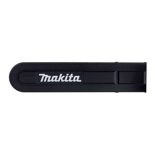 Motorna Pila Makita UC4050A 2000 W Cijena