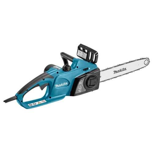 Električna motorna pila Makita UC3541A 1800 W Cijena
