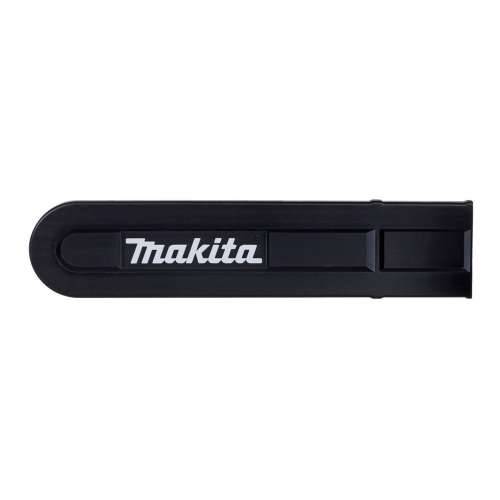 Električna motorna pila Makita UC3541A 1800 W Cijena